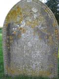 image of grave number 165612